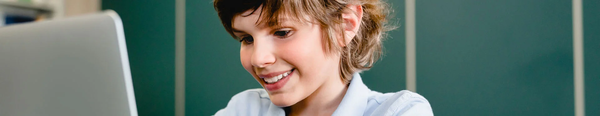 Travel Tutors - Beacon Education